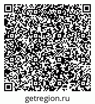 79066541309