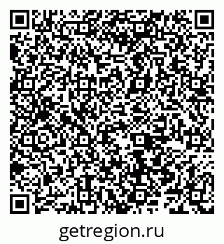 79066541311