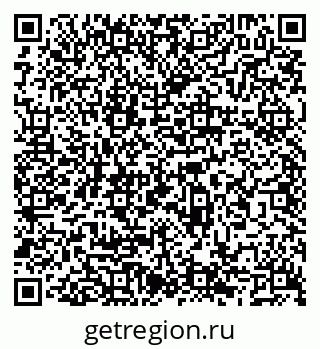 79066541312