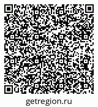 79066541314