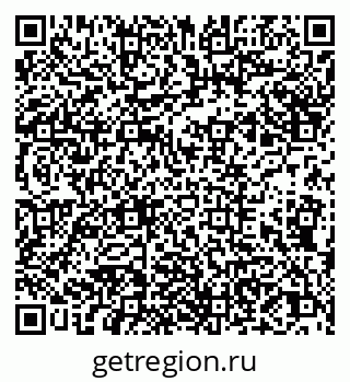 79066541315