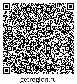 79066541316