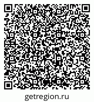 79066541317