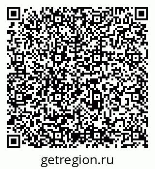 79066541319