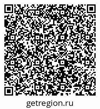 79066541320