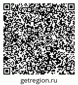 79066541321