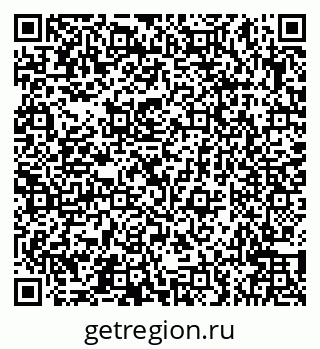 79066541324