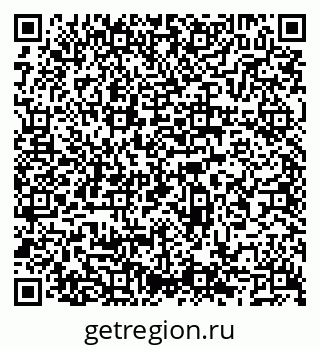 79066541325