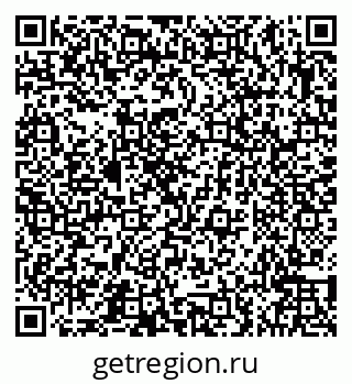 79066541328