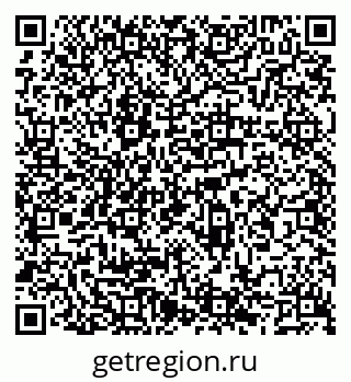 79066541331