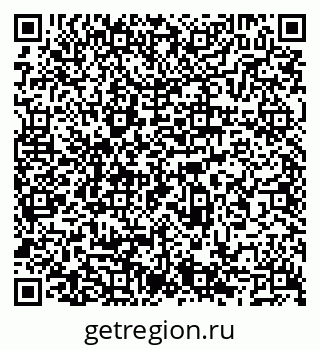 79066541333