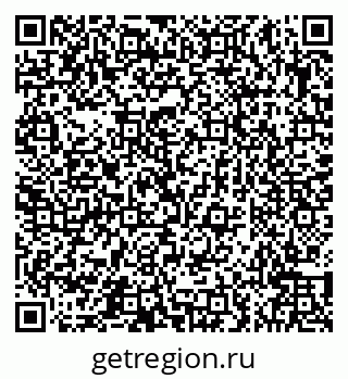79066541334