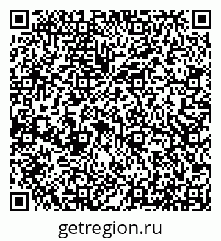79066541336