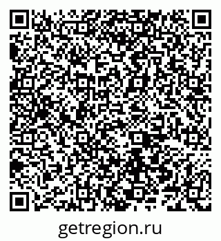 79066541337