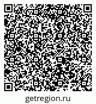 79066541343