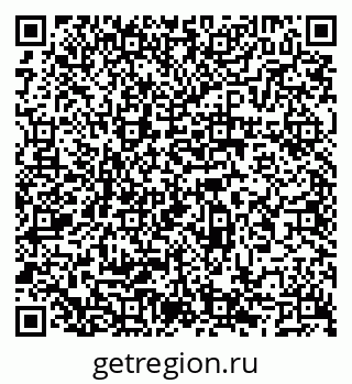 79066541344