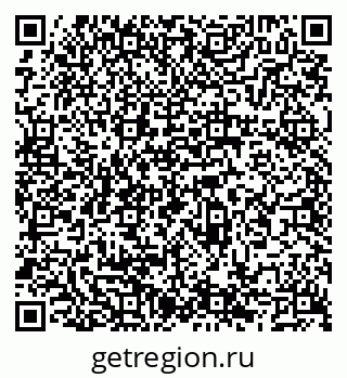79066541345