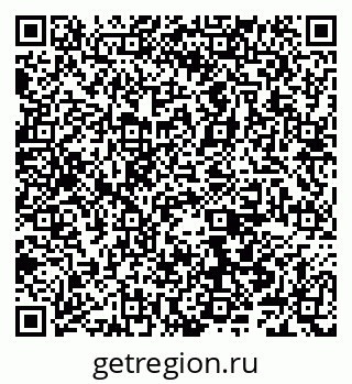 79066541346