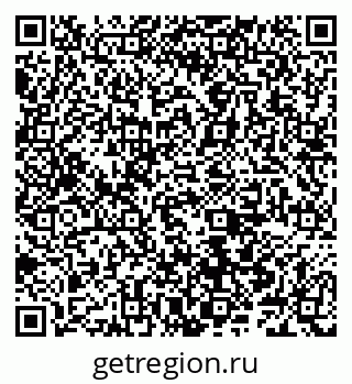 79066541347