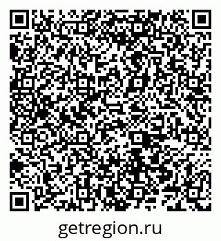79066541349