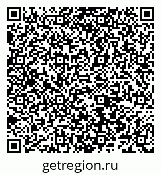 79066541350
