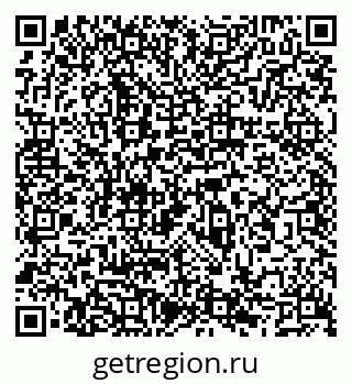 79066541352