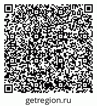 79066541354