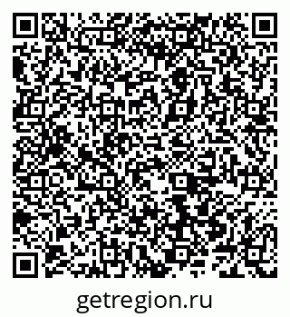 79066541355