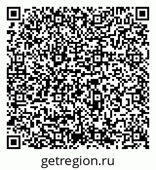 79066541359