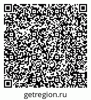 79066541360