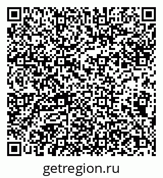 79066541364