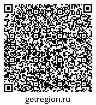 79066541366