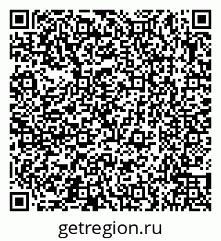 79066541367
