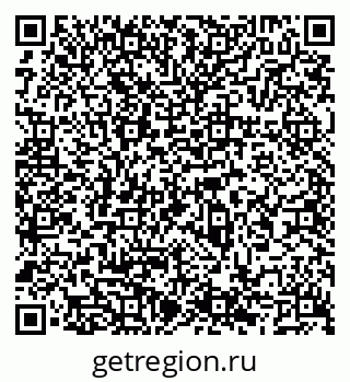 79066541368
