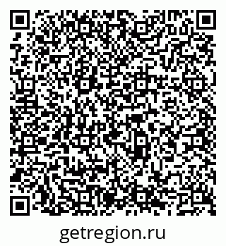 79066541369