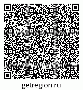 79066541370
