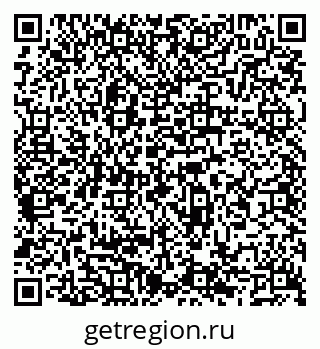 79066541371
