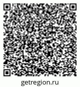 79066541373