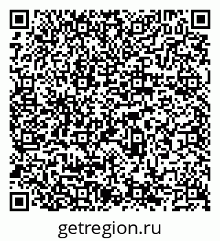 79066541377