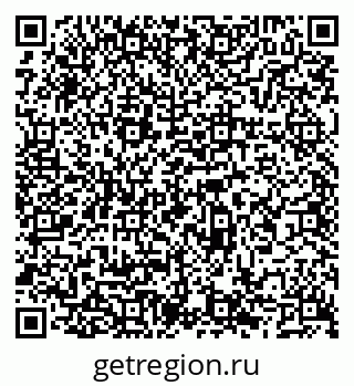 79066541379