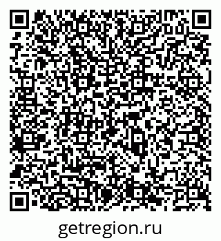 79066541382