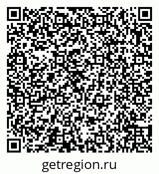 79066541384
