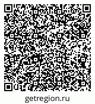 79066541389