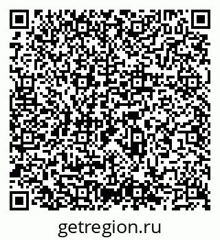 79066541390
