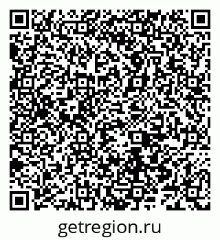 79066541391