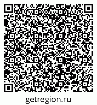 79066541392
