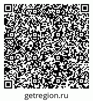 79066541393