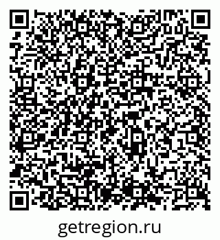 79066541394