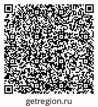 79066541395
