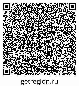 79066541396